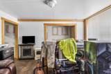 76 Chapel Street - Photo 24