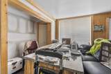 76 Chapel Street - Photo 25