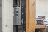 76 Chapel Street - Photo 26