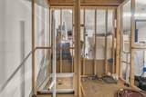 76 Chapel Street - Photo 28