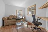 76 Chapel Street - Photo 32