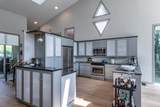 62 Tepi Drive - Photo 16