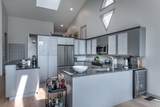 62 Tepi Drive - Photo 19