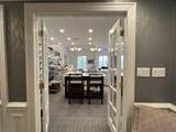 21 South Avenue - Photo 13
