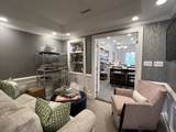 21 South Avenue - Photo 14