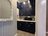 21 South Avenue - Photo 22