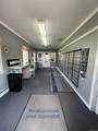 5 Miner Street - Photo 2