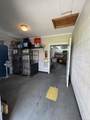 5 Miner Street - Photo 5