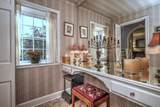 4 Brook Road - Photo 22