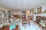 4 Brook Road - Photo 9