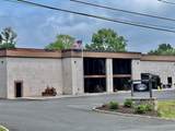 23 Commerce Road - Photo 2