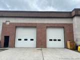 23 Commerce Road - Photo 4