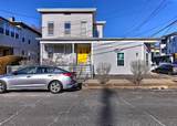 315 Nichols Street - Photo 1