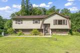 26 Harbor Ridge Road - Photo 1