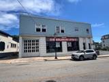 33 Railroad Avenue - Photo 1