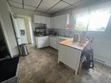 33 Railroad Avenue - Photo 12