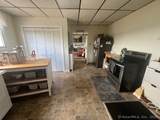 33 Railroad Avenue - Photo 13