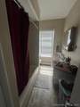 33 Railroad Avenue - Photo 14