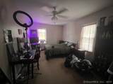 33 Railroad Avenue - Photo 16