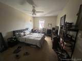 33 Railroad Avenue - Photo 17