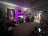33 Railroad Avenue - Photo 18
