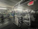 33 Railroad Avenue - Photo 19