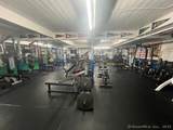 33 Railroad Avenue - Photo 21