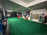 33 Railroad Avenue - Photo 23