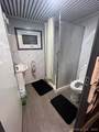 33 Railroad Avenue - Photo 24