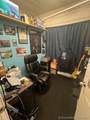 33 Railroad Avenue - Photo 25