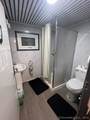33 Railroad Avenue - Photo 26