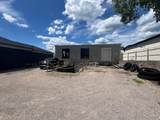 33 Railroad Avenue - Photo 27
