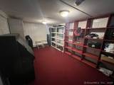 33 Railroad Avenue - Photo 6
