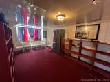 33 Railroad Avenue - Photo 7