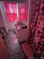 33 Railroad Avenue - Photo 8