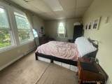 33 Railroad Avenue - Photo 10