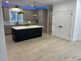 39 Lafayette Road - Photo 11