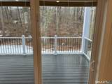 39 Lafayette Road - Photo 15