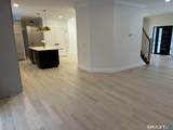39 Lafayette Road - Photo 16