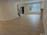 39 Lafayette Road - Photo 17