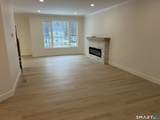 39 Lafayette Road - Photo 18