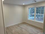 39 Lafayette Road - Photo 31