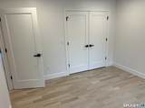 39 Lafayette Road - Photo 32
