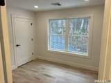 39 Lafayette Road - Photo 33