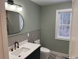 39 Lafayette Road - Photo 35