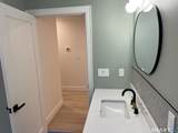 39 Lafayette Road - Photo 37