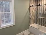 39 Lafayette Road - Photo 39