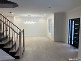 39 Lafayette Road - Photo 6