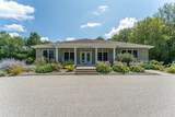 20 Knollwood Drive - Photo 1