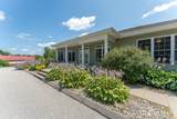 20 Knollwood Drive - Photo 2
